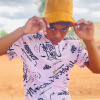 NBK the Lion King's picture