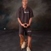 Emeryox's picture