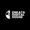 Enkata Digital House's picture