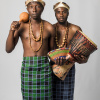Mabrino Drumboyz's picture