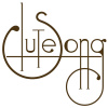 Lutesong Consort's picture