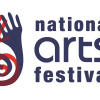National Arts Festival's picture