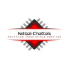 NDLAZI CHATTELS's picture