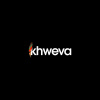 Portrait de Khweva