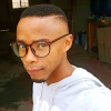 Thembinkosi Booi's picture