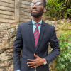 Siya Duma's picture