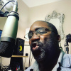 Reh Dogg's picture