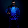 SOUL STAR's picture