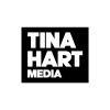 Tina Hart's picture