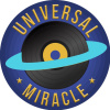 UNIVERSAL MIRACLE's picture