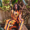 Danai Clay's picture