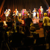 Portrait de Harmony&#039;s Brass Band
