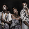 NIURU BAND's picture