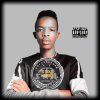TS Soul Music's picture