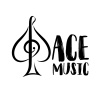 Ace Music's picture