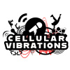 Cellular Vibration	™'s picture