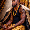 Desert Igwe's picture