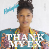 Habyba's picture