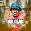 Portrait de Key Kolos