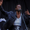 T'mo Kangkane's picture