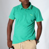 DJ Nkoh's picture