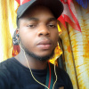 Promzzy BMBL's picture