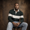 Koli Gustine's picture