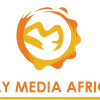 Kay Media Africa's picture