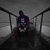 Portrait de Dr Kone Murky