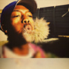 Dee`Mocca_MC's picture