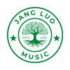 Jang Luo's picture