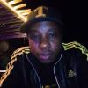 DJ TobaSoba's picture