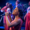 Ntsamaeng Motloung's picture