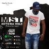 Portrait de Mst 016