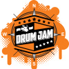 DrumJam Entertainment's picture
