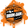 Portrait de DrumJam Entertainment