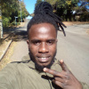 Royale Poison Pen's picture