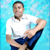 Faustin Jost’art's picture
