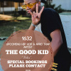 The Good Kid's picture