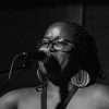 Tina Watyoka's picture
