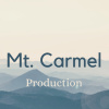 Mt. Carmel Production's picture