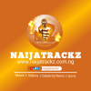 Naijatrackz's picture