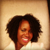 Catherine Makhumula's picture