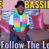 JEISIE BASSIE's picture