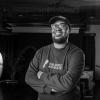 George Robert Asewe      The Music Advocate Africa's picture