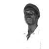 Robert Jabulani's picture