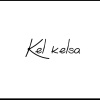 Portrait de Kel Kelsa
