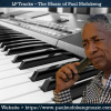 LP Tracks - The Music of Paul Mofokeng's picture