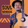Portrait de Soul Ngwane