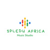 Spledu Africa's picture